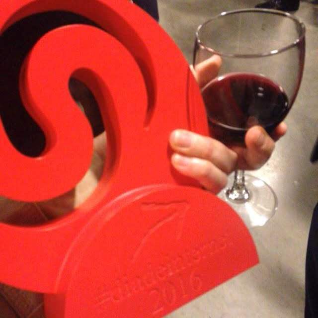 Premio Mejor red Social de mascotas