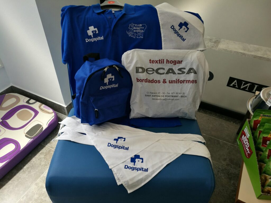 dogspital
