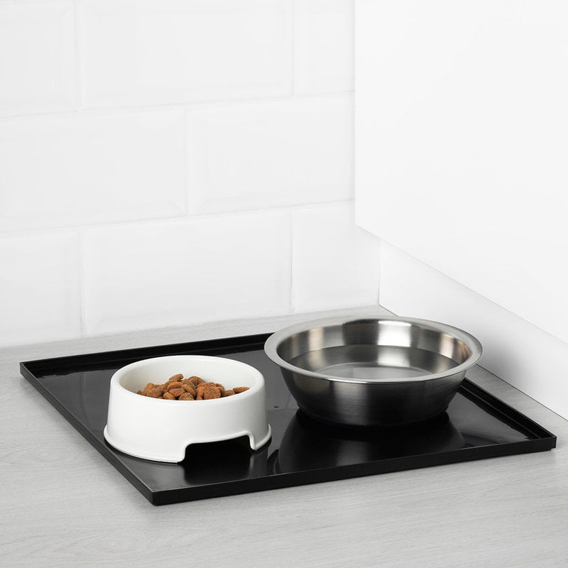 muebles de ikea para perros LURVIG