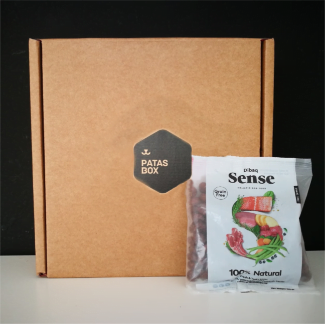 patasbox