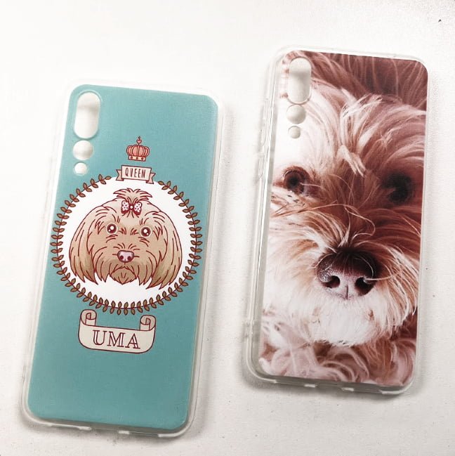 personalizar regalos