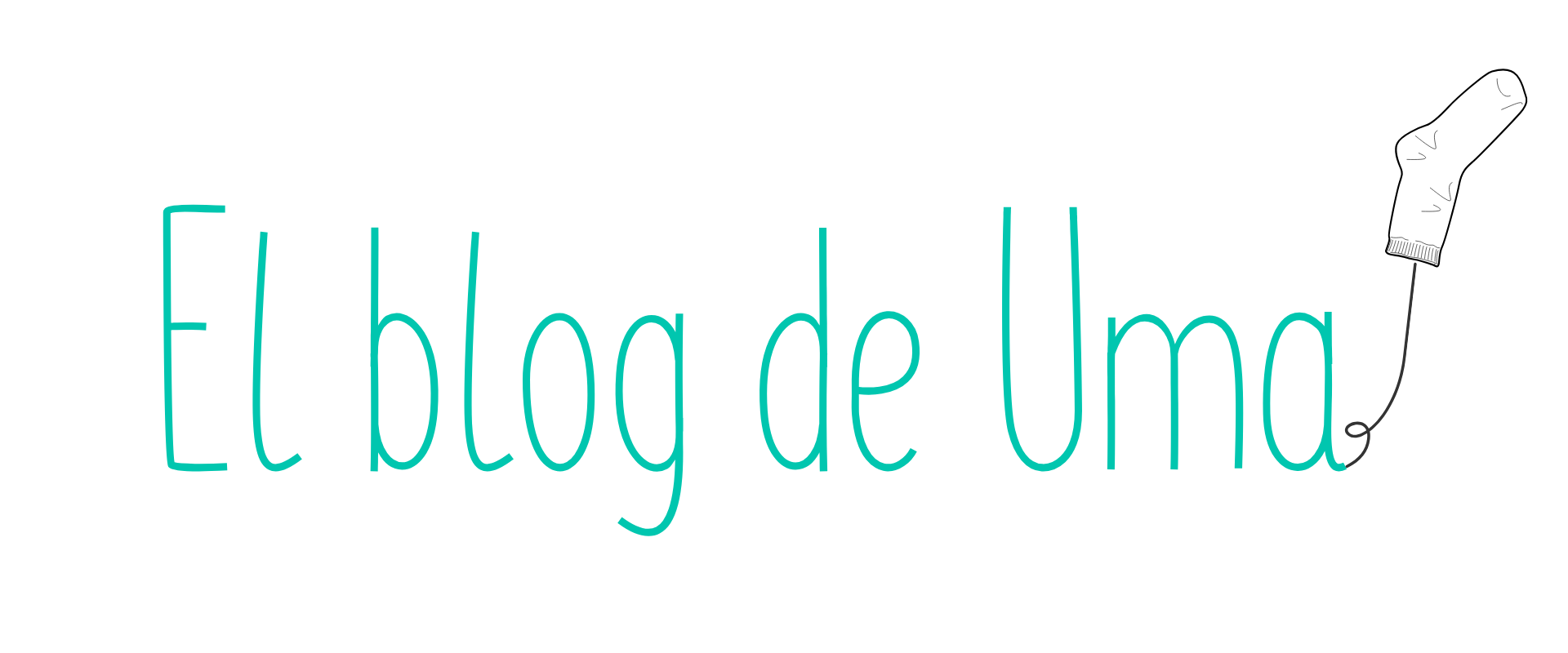 El Blog de Uma